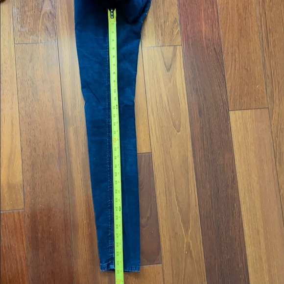 Free People Cords Pants - Picture 8 of 9